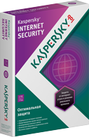 https://www.kaspersky.ru/images/new_design/box_kis_2013_web.png