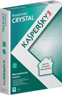 https://www.kaspersky.ru/images/new_design/box_crystal-2013_mini_2pc1y_rus_web_render.png