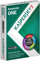 https://www.kaspersky.ru/images/new_design/k1_rus.png