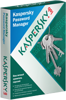 https://www.kaspersky.ru/images/new_design/kpm_rus_medium.png